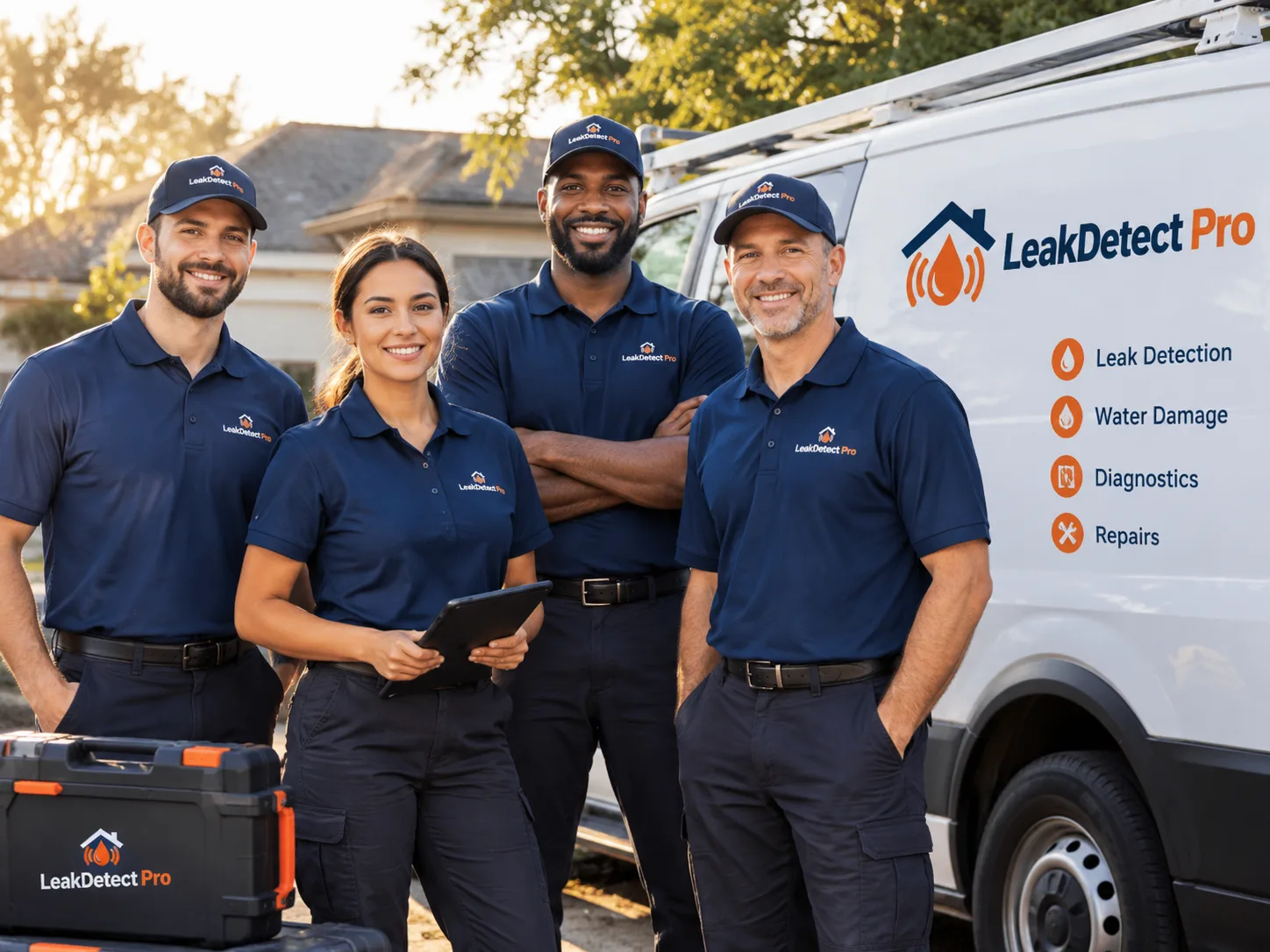 Roof Repair company in Colfax, LA
